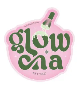 قلوتشا logo