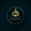 نيزامي logo image