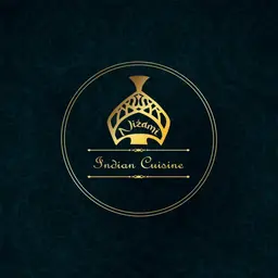 نيزامي logo