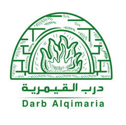 درب القيمرية logo