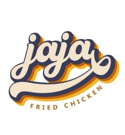 جاجا logo