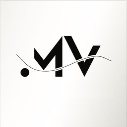 كوفي مود موف logo