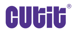 كت ات logo