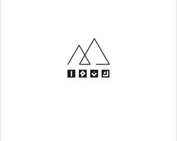 كنوا logo