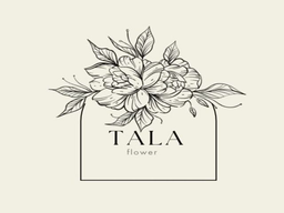 ورد تالا logo