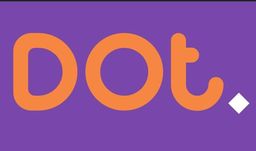 دوت logo