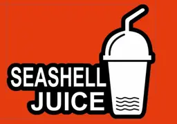 سيشيل جوس logo