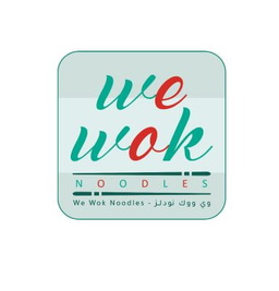 وي ووك logo
