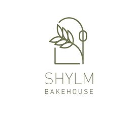 شيلم logo