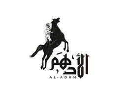 الأدهم logo