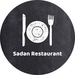 مطعم سدن logo