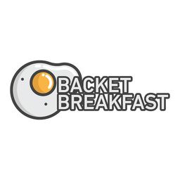  باكيت فطور  logo