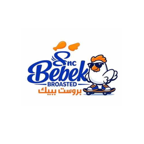 صورة بروست بيبك