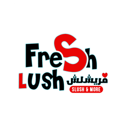 فريشلش logo