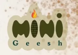 ميني قيش logo