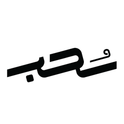 سحب logo