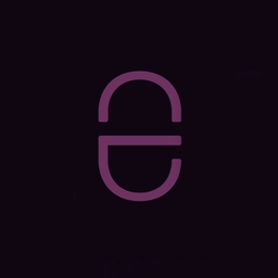 بليو logo