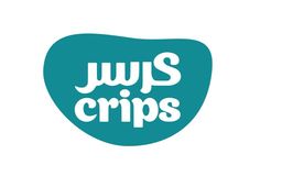 كربس سينامون و كافيه logo