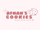 أفنان كوكيز logo image