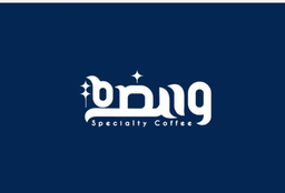 ومضة logo