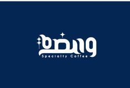 ومضة logo