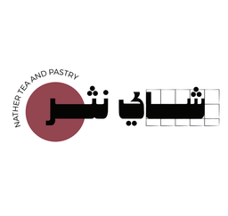 شاي نثر logo