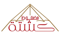 مضغوط كشتة logo