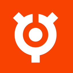 كوب يولا logo