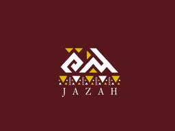 جزة logo