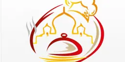مطعم كبده ومعصوب للأكلات الشعبية logo