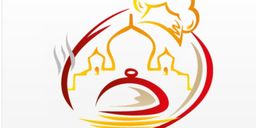 مطعم كبده ومعصوب للأكلات الشعبية logo