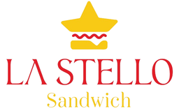 لاستيللو logo