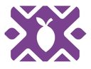 زان سويت logo image
