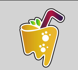 عصائر النجاح logo