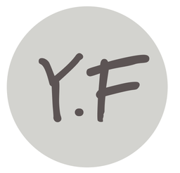 يمي فورك logo