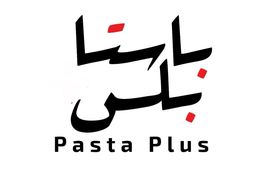 باستا بلس logo