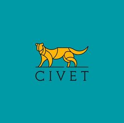 سيفيت logo