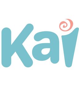كاي logo