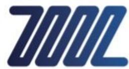 الغامدي للأكلات الشعبية logo