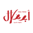 مطاعم ابوهلال logo image