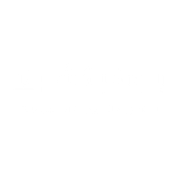 بوفية شرف logo