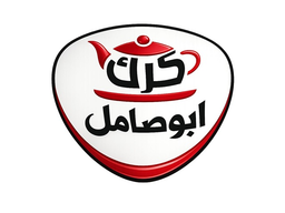 كرك ابو صامل logo