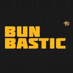 بنباستيك logo
