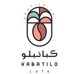 كاباتيلو كافيه logo
