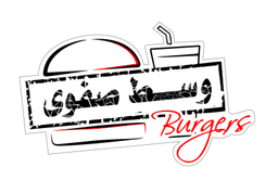 وسط صفوى logo