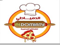 الدمياطي logo
