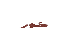 خور كيف logo
