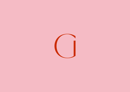 قالتشي logo