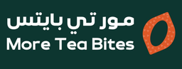 مور تي بايتس  logo