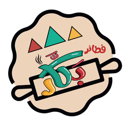 فطائر بكار logo